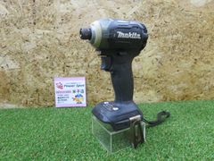 木*村様 Makita TD170D 18V マキタ インパクト ドライバ - メルカリ