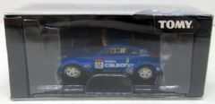 Calsonic Impul Z Super GT 2007 1/43 - メルカリ