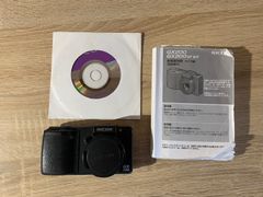 Item thumbnail for item 46008ed9-b888-4fc1-b66f-5fe2f21f0ce9