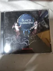 2025年最新】DOUBLE LPの人気アイテム - メルカリ