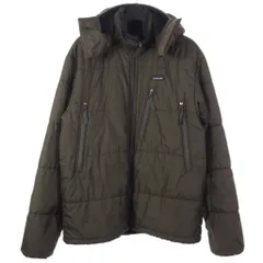 2025年最新】patagonia 83990の人気アイテム - メルカリ