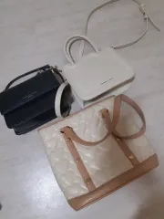 ラブキャット等バッグセット在庫整理