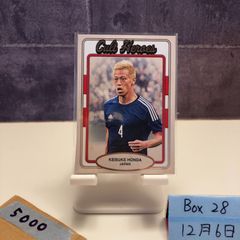 HOKKAIDO CONSADOLE SAPPORO シーズンレビューBDセット - メルカリ