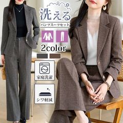 Item thumbnail for item 43763e9d-73ef-4018-ae15-1a76eab4e79b