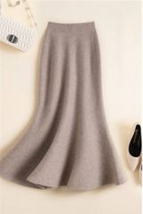 Item thumbnail for item 7c1a6262-4d1c-4b68-885c-12d5f1cb52d9