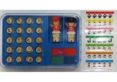 2026年最新】スラムペタンプの人気アイテム - メルカリ