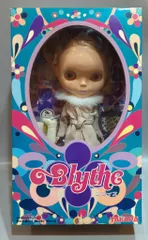 2025年最新】ブライス グッドネイバーカフェの人気アイテム - メルカリ 2025年最新】ブライス グッドネイバーカフェの人気アイテム - メルカリ