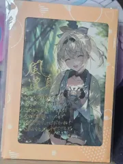 2025年最新】風真いろは サインの人気アイテム - メルカリ