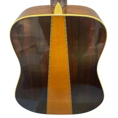 2025年最新】モーリス w 40の人気アイテム - メルカリ