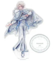 2026年最新】作曲家 第五人格の人気アイテム - メルカリ