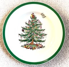 ❤️激レア❤️特大❤️KOSTABODA★クリスマスツリー★プレート★北欧★食器 ツリープレートL キルンアート | 食器