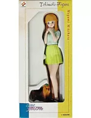 2025年最新】美樹原愛の人気アイテム - メルカリ