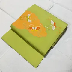 2025年最新】志ま亀 帯の人気アイテム - メルカリ