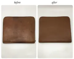 ロロ・ピアーナ トートバッグ ショルダーバッグ クロスバック バックパック クラッチバッグ バケットバッグ サッチェルバッグ - ブランド 修理