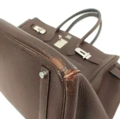 ゴヤール 二つ折り財布 長財布 カードウォレット コインケース ミニ財布 しゅごキャラ財布 - ブランド 修復 修理