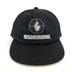 超希少 NEIGHBORHOOD YOKOHAMA限定バンダナネイバーフッド横浜 - メルカリ