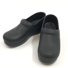 2025年最新】ダンスコ プロフェッショナルの人気アイテム - メルカリ