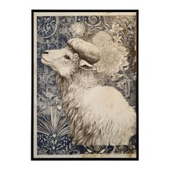 美品 映画 洋画 LAMB ラム ヒグチユウコ ポスター オルタナティブ
