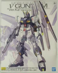 2025年最新】mg ニュー ガンダム ver kaの人気アイテム - メルカリ
