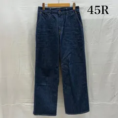 2026年最新】45r シャルロットの人気アイテム - メルカリ