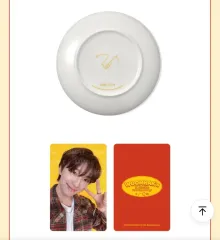 2026年最新】BOYNEXTDOOR ウナク センイルの人気アイテム - メルカリ