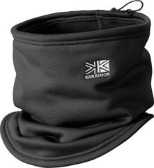 ロゴス LOGOS アウトドア 保冷力・保温力UP! サーマルバリアボード 25