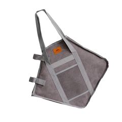 キャンピングムーン(CAMPING MOON) 焚き火台 用 コンプリート収納ケース 4~5人用 B-045