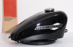 SKYLINE 50周年歴代モデル写真トランプ＆ステッカー＆R391ストラップ