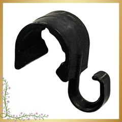 Item thumbnail for item 070b0096-72f9-4f32-ae5e-f20196d8f390