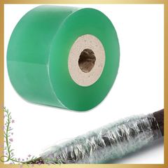 Item thumbnail for item 3bd1f198-668e-4308-9d88-f70fb9026232