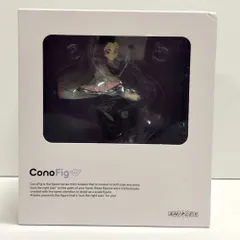 2025年最新】鬼滅の刃 conofig胡蝶しのぶの人気アイテム - メルカリ