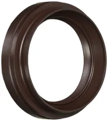 2026年最新】ムーヴラテ アクスルの人気アイテム - メルカリ