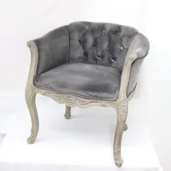 2026年最新】グレースチェアの人気アイテム - メルカリ