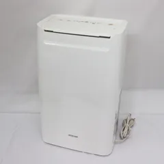 2026年最新】dce-6515の人気アイテム - メルカリ