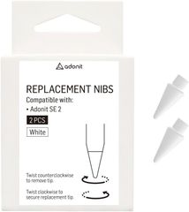 Item thumbnail for item 15473b51-4256-493a-803e-b649298e02fd