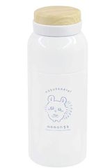ほっこりステンレスボトル モモンガ [モモンガ] [350 ml]