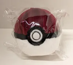 コメダ珈琲 コメダ珈琲のソファー柄生地 ポケットモンスター×コメダ珈琲店 モンスターボールキーホルダー