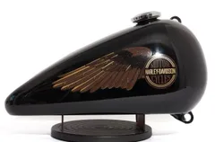 2026年最新】ショベルタンクデカールの人気アイテム - メルカリ