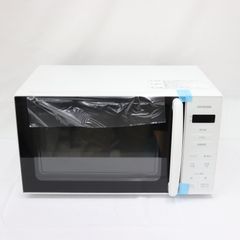 新品・未使用】Rinnai リンナイ ガスファンヒーター SRC-362E(A) LP