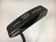 2025年最新】yesパターの人気アイテム - メルカリ