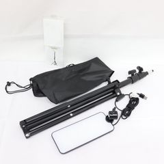 即日発送】ヤーマン ionicpro イオニックプロ ターボ 空気清浄機 STA