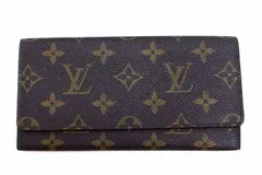 2025年最新】m61818の人気アイテム - メルカリ