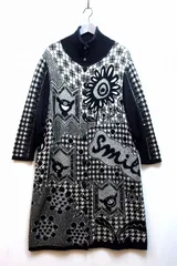 2025年最新】アルベロベロカーディガンの人気アイテム - メルカリ