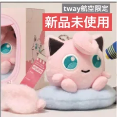 2025年最新】tway ポケモンの人気アイテム - メルカリ
