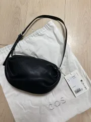 COS ミニバック