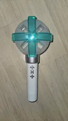 トゥバトゥ MOA棒 Ver. 2