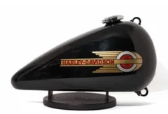 2026年最新】パンヘッド タンクの人気アイテム - メルカリ