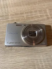2025年最新】Sony WX220の人気アイテム - メルカリ