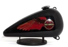 2026年最新】ショベルタンクデカールの人気アイテム - メルカリ