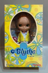 2025年最新】ネオブライス ヴィスマッシュの人気アイテム - メルカリ